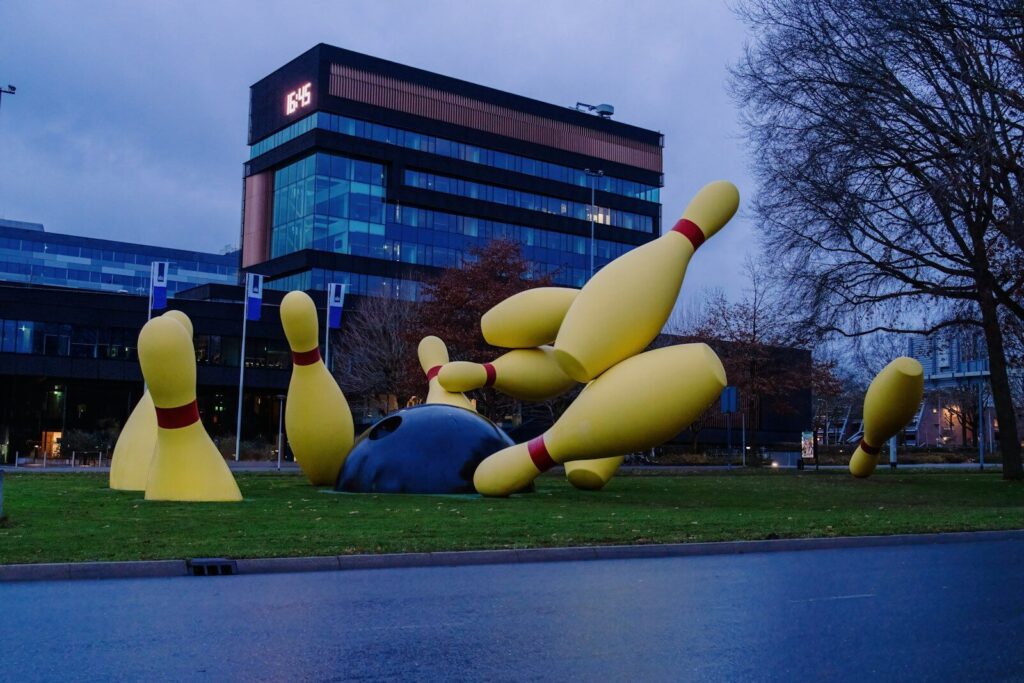 Random Image