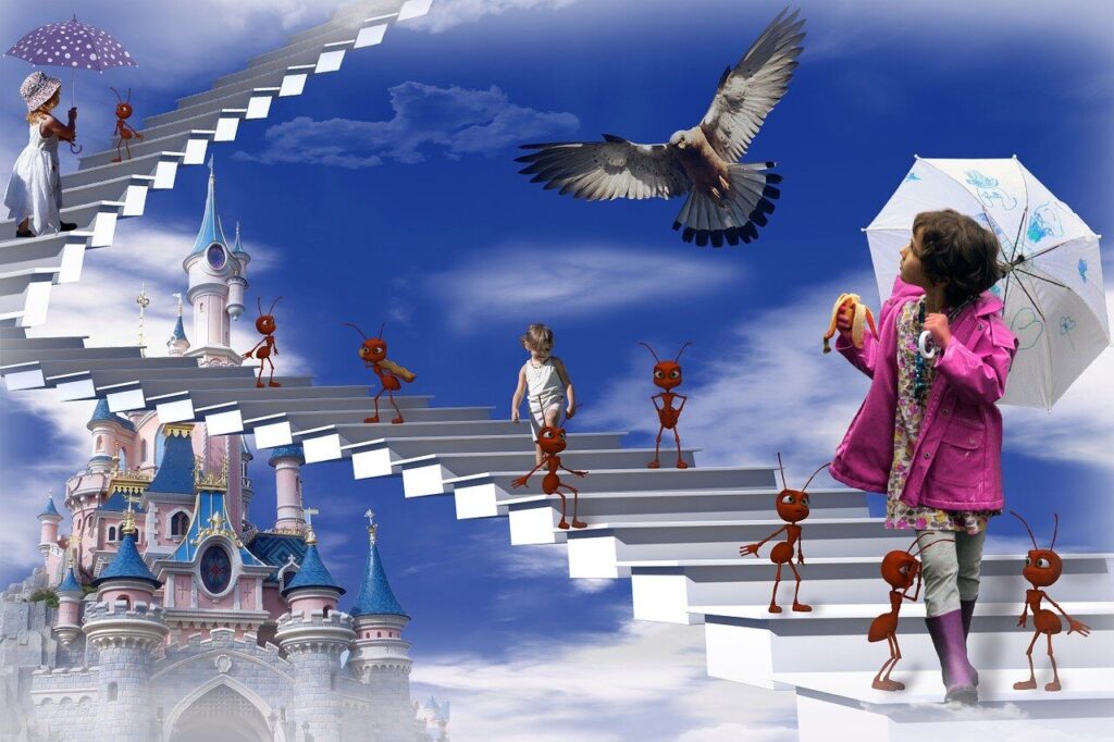 disneyland, photo montage, children, disneyland, disneyland, disneyland, disneyland, disneyland, photo montage, photo montage